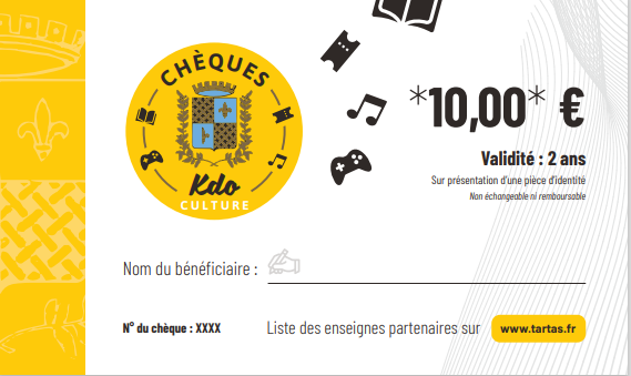 b1d1c2ee297b-KDO-Culture.png