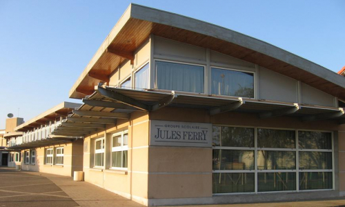 Les-etablissements-scolaires_articleimage.jpg