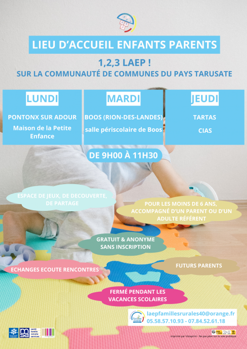 FLYER LAEP sept 2025.png