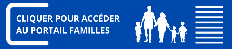Portail famille.png