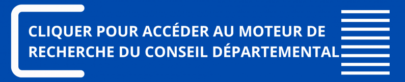 Cliquer pour accéder au moteur de recherche du CD40 - Assitante Maternelle.png