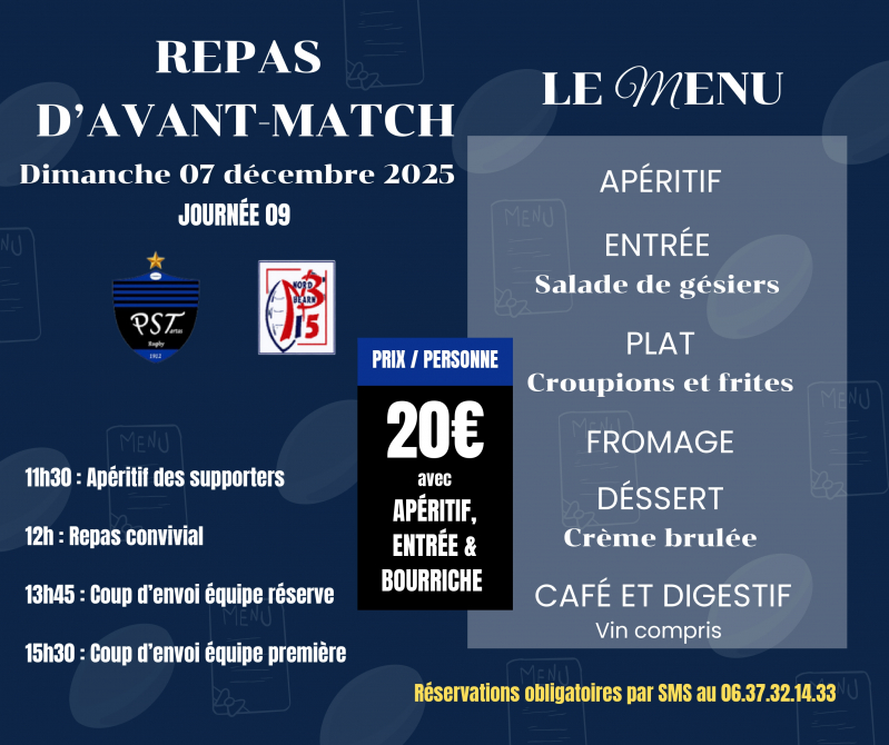 07122025 PST NORD BEARN_page-0001.jpg