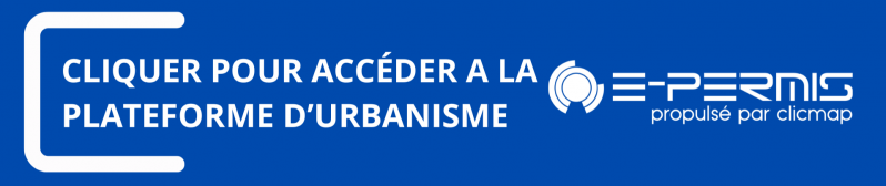 e-permis.png