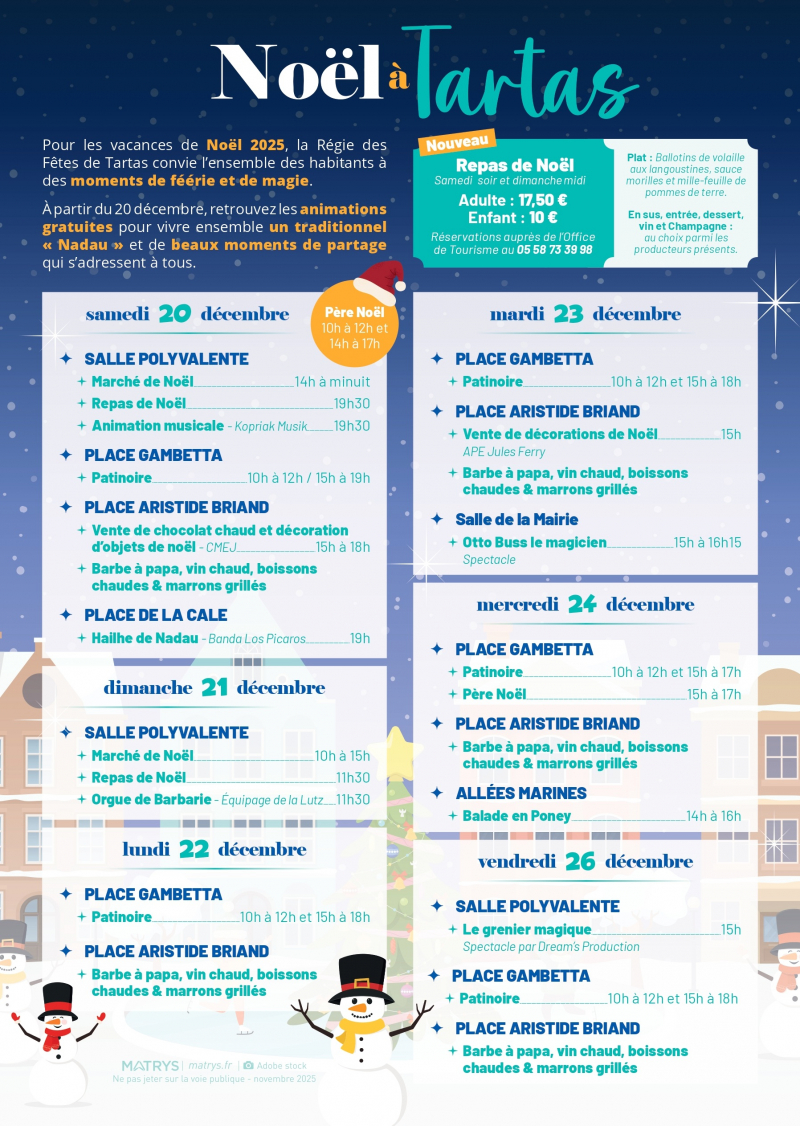 2511-Tartas-Flyer-Noël_V6_page-0002.jpg