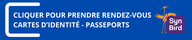 rdv cni psp.png