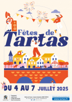 Affiche Fêtes de Tartas définitive.jpg