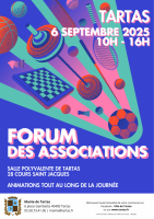 Forum des associations 2025.png