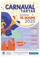 2502-Tartas-Carnaval-Affiche_HD_page-0001.jpg