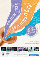 Affiche JE définitive.jpg