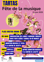 Fete-de-la-musique.png